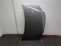 Капот Suzuki Ignis (рест) 2003-2007 - 21207488