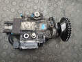 Тнвд Ford Transit 4 2000-2006 - 21207492