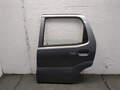 Дверь боковая Suzuki Ignis (рест) 2003-2007 - 21207499
