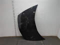 Капот Honda Civic 2005-2012 - 21207500