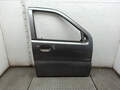 Дверь боковая Suzuki Ignis (рест) 2003-2007 - 21207504