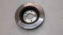 Тормозной диск Ford C-Max 2010-2015 - 21207507