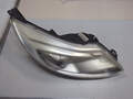 Фара передняя Ford Focus 3 2011-2015 - 21207522