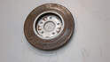 Тормозной диск Ford Mondeo 3 2000-2007 - 21207525