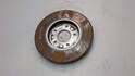 Тормозной диск Ford Mondeo 3 2000-2007 - 21207527