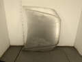 Капот Audi A4 (B7) 2004-2009 - 21207532