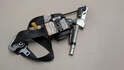 Ремень безопасности Honda CR-V 2006-2012 - 21207533