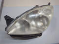 Фара передняя Honda CR-V 2001-2006 - 21207534