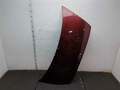 Капот Ford Transit 4 2000-2006 - 21207556