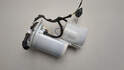 Бензонасос электрический Toyota Auris E15 2006-2012 - 21207557