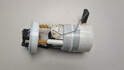 Бензонасос электрический Mini Cooper (R56/R57) 2006-2013 - 21207574