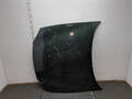 Капот Mazda MX-5 2 1998-2005 - 21207578