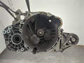 Кпп-5ст. 4x4 (мкпп) Opel Antara 2006-2015 - 21207584