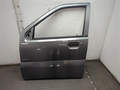 Дверь боковая Suzuki Ignis (рест) 2003-2007 - 21207587
