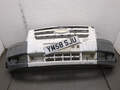 Бампер Ford Transit 2006-2014 - 21207613