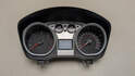 Приборная панель Ford Focus 2 (рест) 2008-2011 - 21207618