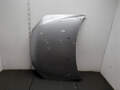 Капот Ford Mondeo 3 2000-2007 - 21207620