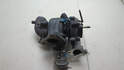 Турбина Nissan X-Trail (T30) 2001-2007 - 21207627