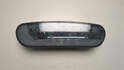 Приборная панель Citroen C5 1 2001-2004 - 21207637