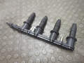 Катушка зажигания Opel Zafira B 2005-2014 - 21207656