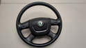 Руль Skoda SuperB 2 2008-2015 - 21207660