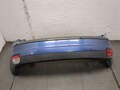 Бампер Ford Focus 2 2005-2008 - 21207676