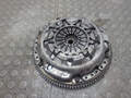 Маховик Ford C-Max 2002-2010 - 21207680