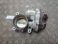 Дроссельная заслонка Ford C-Max 2002-2010 - 21207687
