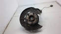 Ступица, кулак, цапфа BMW X5 E70 2006-2013 - 21207692