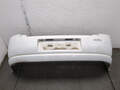 Бампер Opel Vectra C 2002-2008 - 21207693
