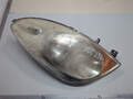 Фара передняя Nissan Note E11 2005-2013 - 21207696