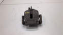 Суппорт BMW X5 E70 2006-2013 - 21207701