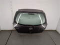 Крышка багажника Toyota Yaris XP90 2005-2011 - 21207702