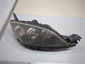 Фара передняя Mazda 3 (BK) 2003-2009 - 21207710