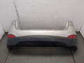 Бампер Hyundai ix 35 2010-2015 - 21207715