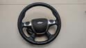 Руль Ford Focus 3 2011-2015 - 21207729