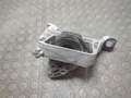Подушка двигателя Mazda 3 (BL) 2009-2013 - 21207739