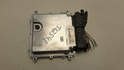 Блок управления двигателем Honda CR-V 2006-2012 - 21207743