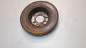 Тормозной диск Volkswagen Passat 6 2005-2010 - 21207748