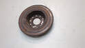 Тормозной диск Volkswagen Passat 6 2005-2010 - 21207751