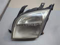 Фара передняя Ford Fusion 2002-2012 - 21207758