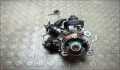 Тнвд Volkswagen Touareg 2006-2010 - 21207761