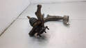 Ступица, кулак, цапфа Honda Civic 2005-2012 - 21207773