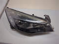 Фара передняя Opel Astra J 2010-2017 - 21207778