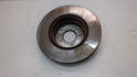 Тормозной диск BMW X5 E70 2006-2013 - 21207787