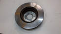 Тормозной диск BMW X5 E70 2006-2013 - 21207789
