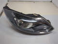 Фара передняя Ford Focus 3 2011-2015 - 21207793