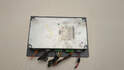 Усилитель звука Land Rover Freelander 2 2006-2014 - 21207798