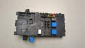 Блок управления бортовой сети (body control module) Hyundai Coupe (Tiburon) 2002-2009 - 21207806