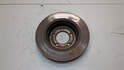Тормозной диск Ford Explorer 2001-2006 - 21207813